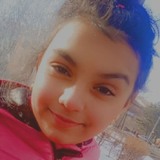 Gabriela from Kosice | Woman | 38 years old | Sagittarius