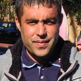 Bakhtawar from Kaminokawa | Man | 48 years old | Cancer