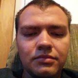 Rick from Corinth | Man | 31 years old | Sagittarius