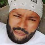 Negrito from Coatzacoalcos | Man | 36 years old | Aries