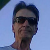 Mikey from Lake Grove | Man | 73 years old | Capricorn