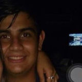 Angelhen from Boca del Rio | Man | 30 years old | Cancer