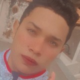 Italodn from Viana | Man | 28 years old | Pisces