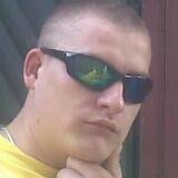 Laca03 from Kecskemet | Man | 38 years old | Capricorn