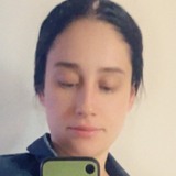 Brooklyn from Columbus | Woman | 27 years old | Pisces