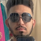 Captantonng from Winter Springs | Man | 23 years old | Capricorn