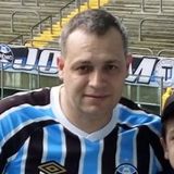 Dani from Espumoso | Man | 47 years old | Gemini