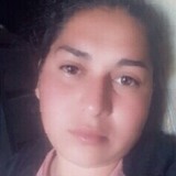 Cris from Tepic | Woman | 40 years old | Sagittarius