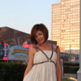 Marika from Moskva | Woman | 50 years old | Leo