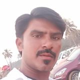 Raj from Candolim | Man | 42 years old | Libra