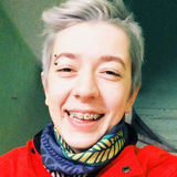 Butchgizo from Bursa | Woman | 30 years old | Sagittarius