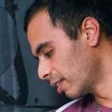 Veramaximilif8 from Las Perdices | Man | 28 years old | Sagittarius