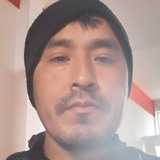 Mario20Caibv from San Clemente del Tuyu | Man | 43 years old | Scorpio