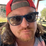 Robertbreedi7H from Abilene | Man | 41 years old | Cancer