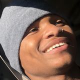 Kingqua from Arlington | Man | 26 years old | Libra