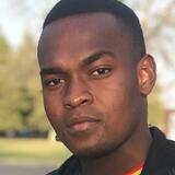 Poteramalco45 from Rexburg | Man | 26 years old | Sagittarius