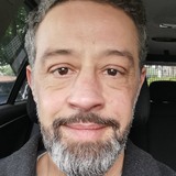 Huder from Porto | Man | 52 years old | Virgo