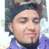 Junior from Santiago | Man | 36 years old | Sagittarius