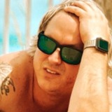Lancesuchomb4 from Ocean Springs | Man | 46 years old | Libra