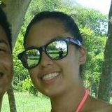Jazmiin from Puerto Vallarta | Woman | 26 years old | Gemini