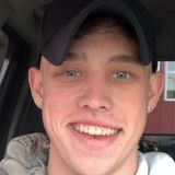 Brandon from Bergen | Man | 27 years old | Virgo