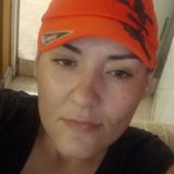 Tet from Tepalcatepec | Woman | 39 years old | Taurus