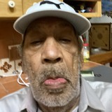 Bedonthe19Ul from Titusville | Man | 38 years old | Pisces