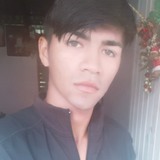 Jose from Grecia | Man | 25 years old | Pisces