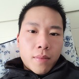 Xu from Minsk | Man | 28 years old | Libra