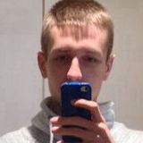 Kamil from Ruda Slaska | Man | 28 years old | Taurus