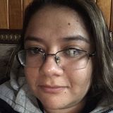 Naye from Santa Cruz Tecamac | Woman | 37 years old | Taurus