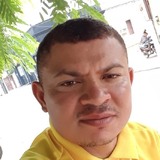 Naldo from Sao Caetano do Sul | Man | 43 years old | Taurus