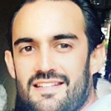 Esquedalfernbc from Ytre Skalevik | Man | 37 years old | Sagittarius
