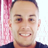 Matt from Haedo | Man | 33 years old | Pisces