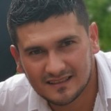 Luifer from El Copey | Man | 38 years old | Cancer
