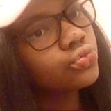Daizy from Colorado Springs | Woman | 26 years old | Capricorn