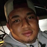 Jt06Pb from Alamo | Man | 26 years old | Scorpio