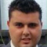 Snellestier from Vlaardingen | Man | 45 years old | Capricorn