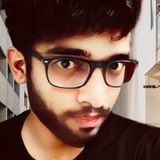 Akhilkurup from Thiruvananthapuram | Man | 36 years old | Taurus