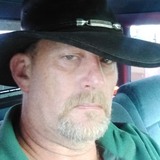 Davidgulletted from Kirkland | Man | 58 years old | Sagittarius