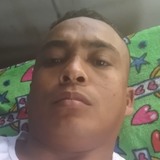 Carlos from Pensilvania | Man | 34 years old | Leo