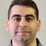 Kfir from Fuquay Varina | Man | 32 years old | Cancer
