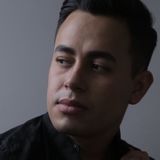 Cemz from Queretaro | Man | 33 years old | Gemini
