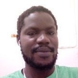 Diene34D from Cesena | Man | 39 years old | Libra