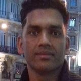 Raj from Madrid | Man | 37 years old | Sagittarius
