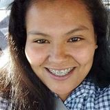 Alexa from Ciudad Juarez | Woman | 35 years old | Scorpio