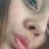 Aurora from Moneglia | Woman | 26 years old | Virgo