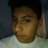 Jmfsorianouo from Tlaxcala | Man | 26 years old | Aquarius