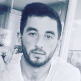 Altin from Elbasan | Man | 36 years old | Capricorn