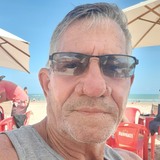 Edunegoci2N from Ashburn | Man | 73 years old | Libra